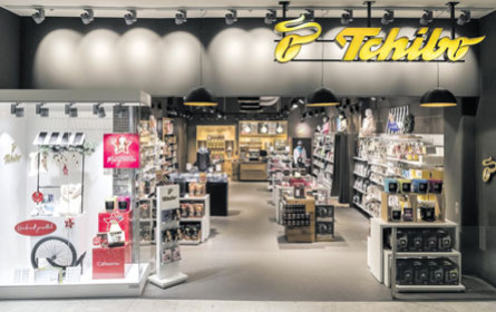 Tchibo im huma eleven