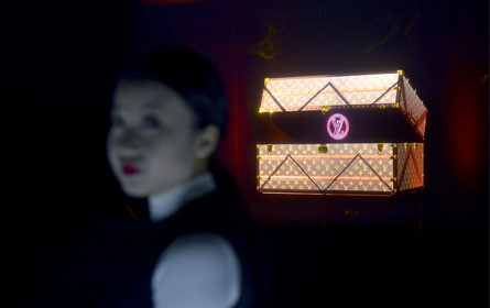 Konsumkraft aus Asien