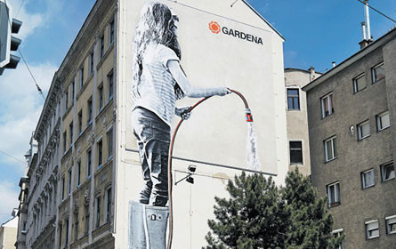 Epica Award an Heimat Wien