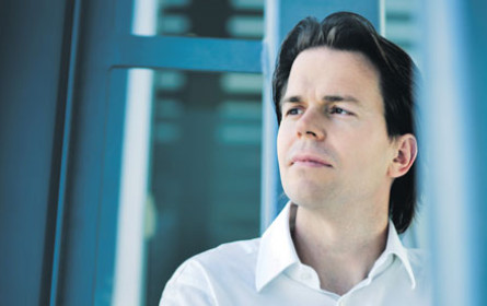 isobar: Ein Dauerabo als Aufsteiger-Agentur