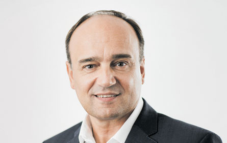 Journalistenpreis Leben im Alter