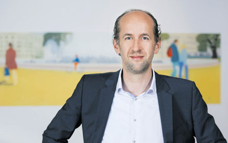 Der Marke auf der Spur 