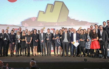 Ein Effie ist für immer...