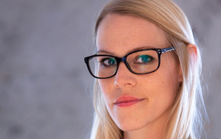 medienjobs.at feiert seinen dritten Geburtstag