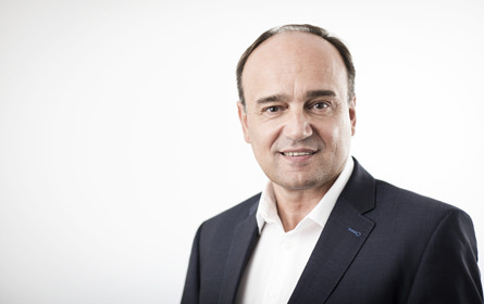 JournalistInnen-Award für Leben im Alter