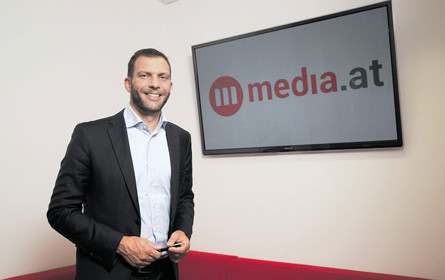 Spezialisten mit dem Blick für das Ganze