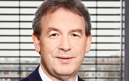 E-Mobilität auf der Überholspur