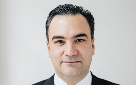 Keine Logofriedhöfe