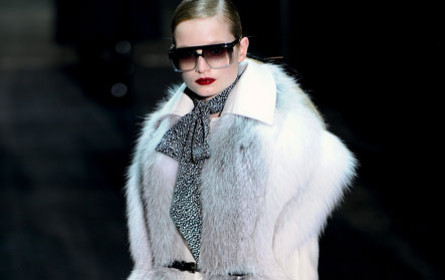 Aus für Zobel, Nerz & Co?