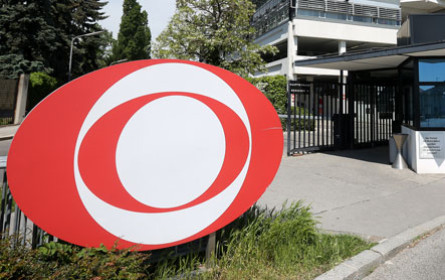 TV-Marktanteile im November überwiegend stabil