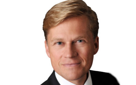 Big Money mit Big Data