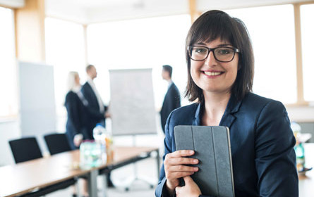 Hofer hat mehr als 11.000 Mitarbeiter in Österreich