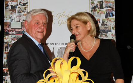 10. Wettkampf der Top-Lehrlinge von Amuse Bouche