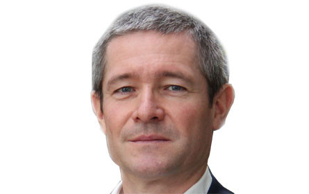 Blockchain-Start-up Trizillium Technologies wird Partner von NTT Data