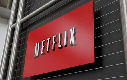 Netflix will Zuschauer die Handlung in Sendungen mitbestimmen lassen