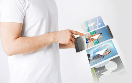 Online-Urheberrechte: EU-Parlament stellt sich hinter Filmindustrie