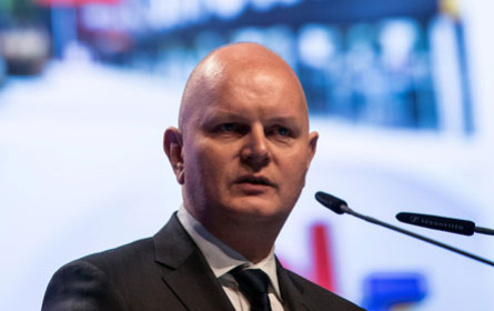 Metro neu will nach Aufspaltung mehr operativen Gewinn