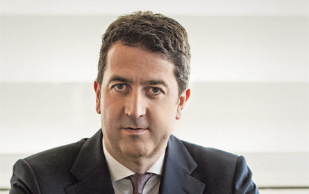 Online-Werbung im Blick