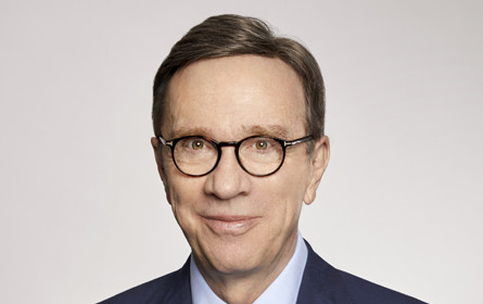 Deutsche Hersteller weltweit erfolgreich