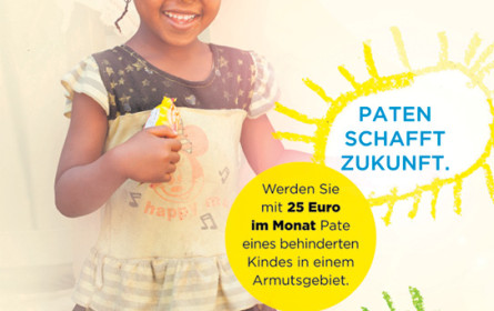 Zeichnungen des Lebens