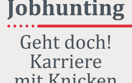 Wie ticken Personaler?