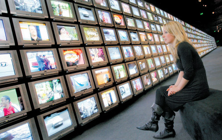 Dank Addressable TV gibt’s Spots à la carte