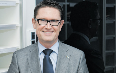 Die Cloud, der man vertraut