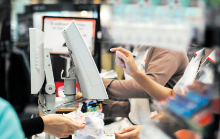 Was für die RKSV bis April zu tun ist