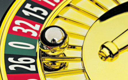 Uniqa beschließt Verkauf