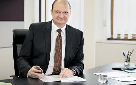 SVA baut Angebot für Unternehmer weiter aus