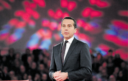 Kassen: Diskussion um hohe Rücklagen