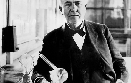 Der Wandel ist die neue Normalität