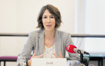 Die Leiden der Jungunternehmer