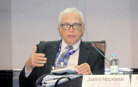 Kosten-Nutzen-Checker