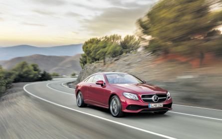 Endlich die Nummer 1