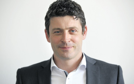 Mehr Ausgaben für Werbung