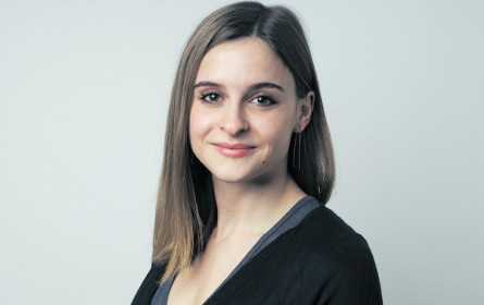 Die Gen Y will mitgestalten