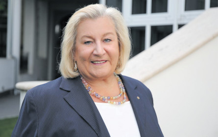 Von der Lochkarte bis zum iPhone