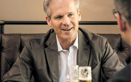 Zwettler bleibt erfolgreich