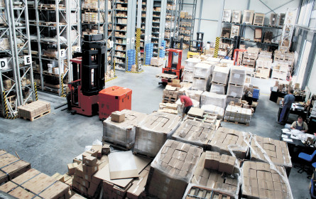 Richtig einkaufen für Industrie 4.0