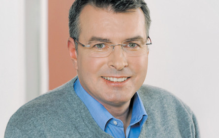 hsn sperrt jetzt auch in Wien auf