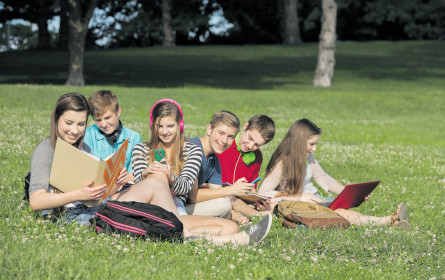 Wenn Flüchtlinge Babys essen