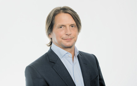 Spitzennoten vom Media Server