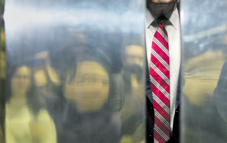 „Wir machen das Bauchgefühl messbar”