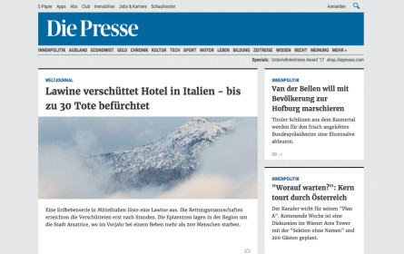 Digitale Energie in Geld umwandeln