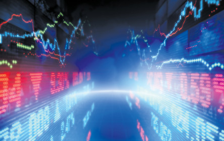 Gute Erträge mit dem flexiblen Computer