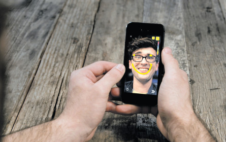 Snapchat – stoppt die Ignoranz