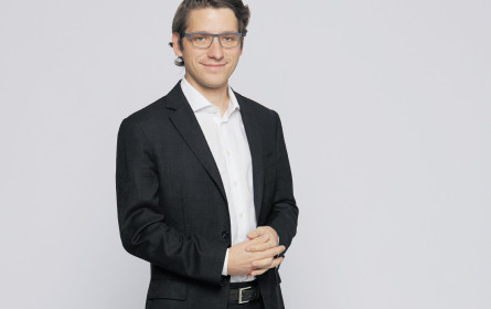 Employer Brand Manager 2017