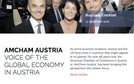 Neuer Digitalauftritt