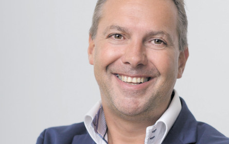 Der Kunde, das unbekannte Wesen?